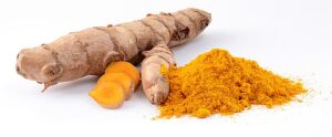 Superfoods - Tubers and Roots of Peru 2 curcuma tuberculos raices super alimentos del peru