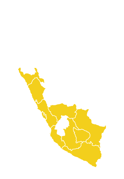 distribucion-geografica-Alcachofa_foods-alimentos-del-peru