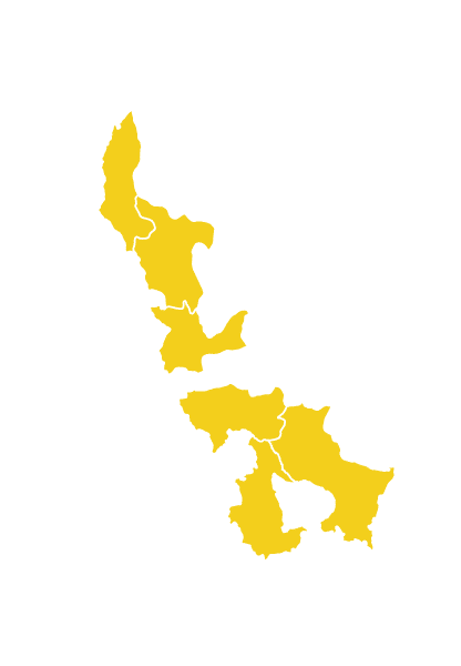 distribucion-geografica-Curcuma_foods-alimentos-del-peru