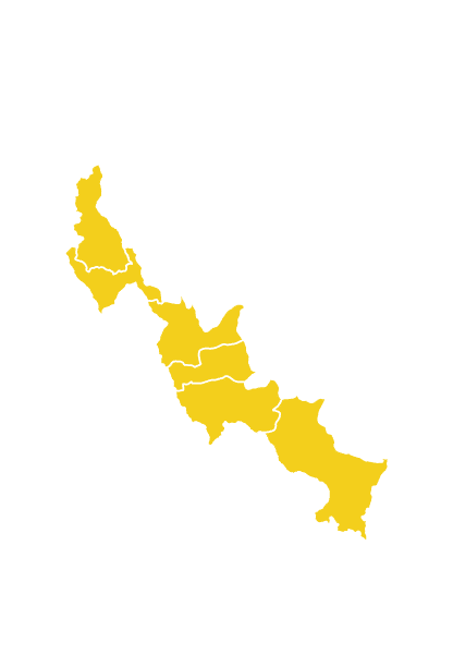 distribucion-geografica-Granadilla_foods-alimentos-del-peru