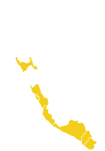 distribucion-geografica-aceituna_foods-alimentos-del-peru