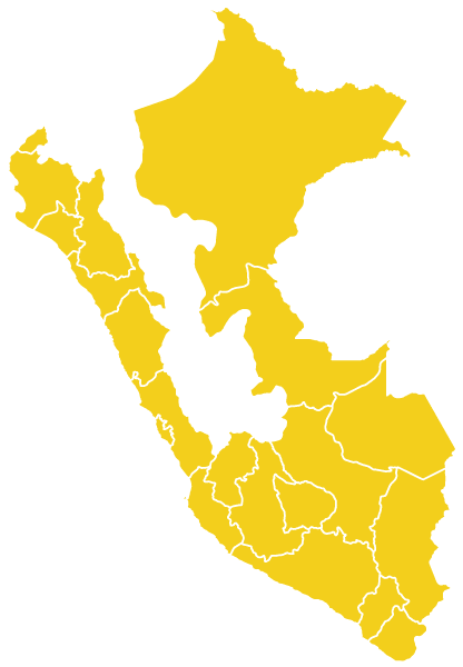 distribucion-geografica-camote_foods-alimentos-del-peru