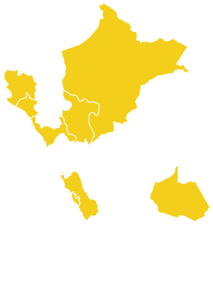 distribucion-geografica-del-aji-amarillo_foods-alimentos-del-peru