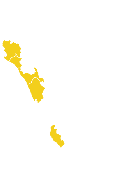 distribucion-geografica-del-mango_foods-alimentos-del-peru