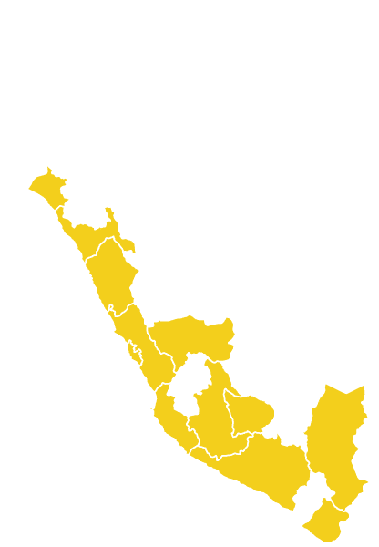 distribucion-geografica-palta_foods-alimentos-del-peru