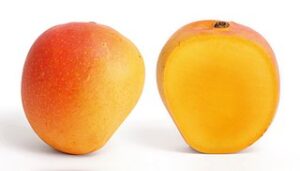 Superfoods - Fruits from Peru 10 mango frutas super alimentos del peru