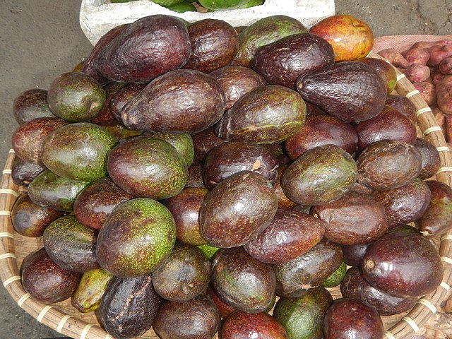 palta cesta foods superalimentos peruanos